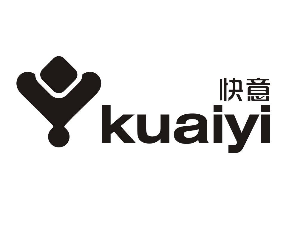 快意