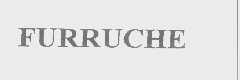 FURRUCHE