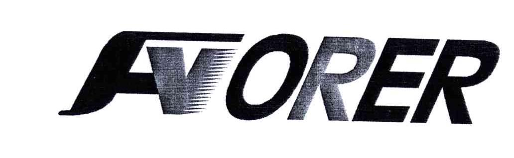 FAVORER