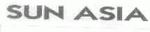 SUN ASIA