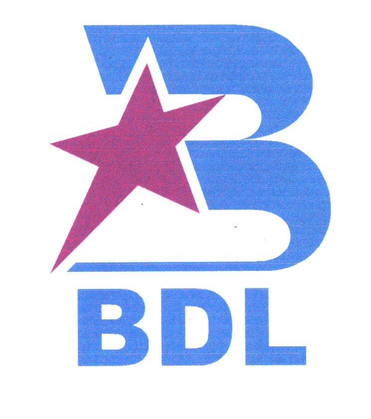 BDL