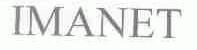 IMANET