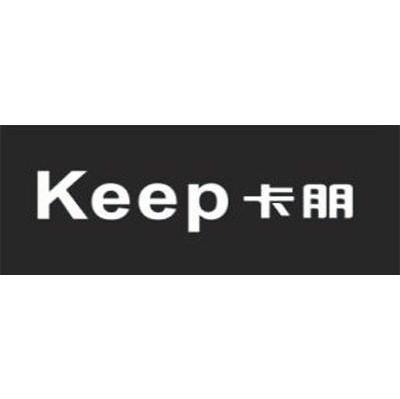 卡朋 KEEP