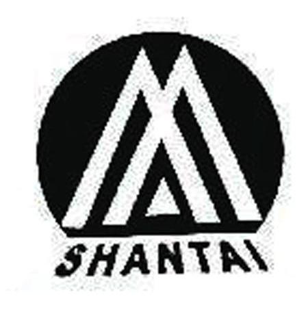 SHANTAI
