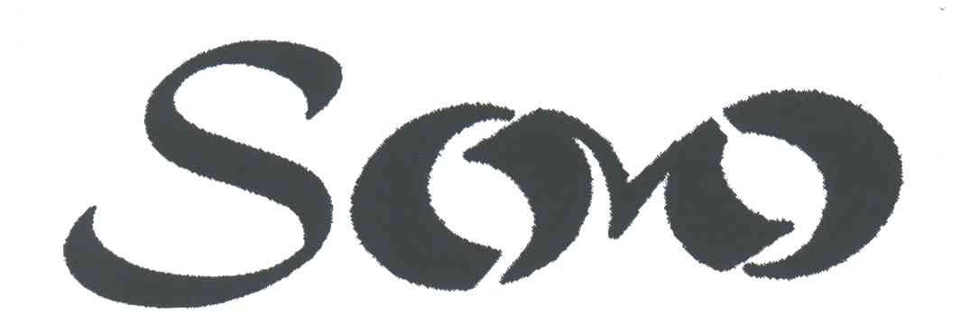 SOMO