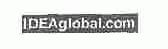 IDEAGLOBAL