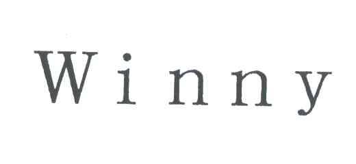 WINNY