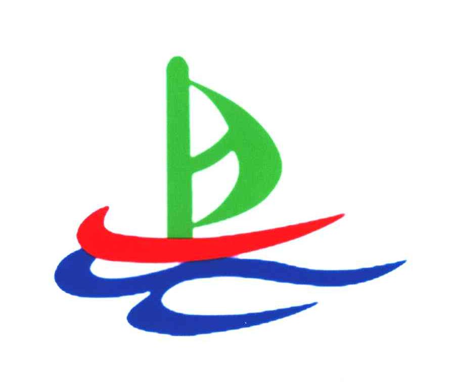 图形