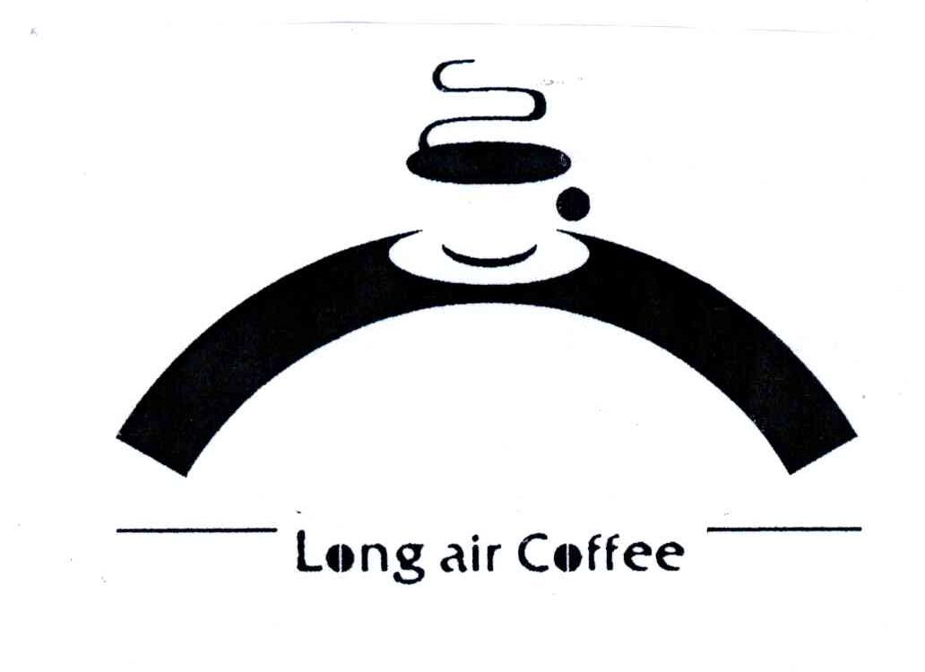 LONG AIR
