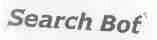 SEARCH BOT