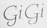 GIGI