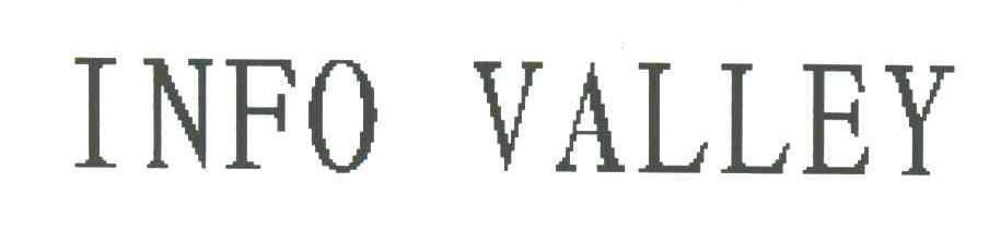 INFO VALLEY