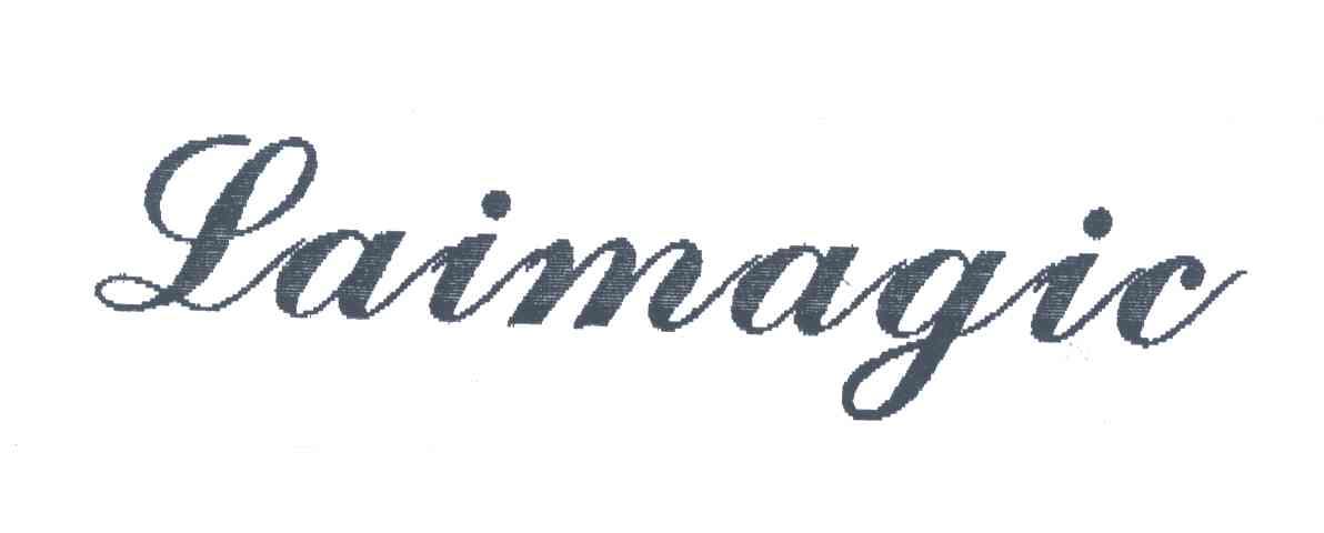 LAIMAGIC
