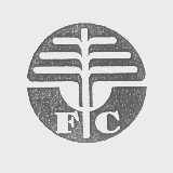 图形