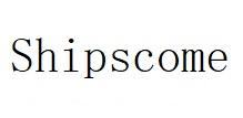 SHIPSCOME