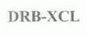 DRB-XCL