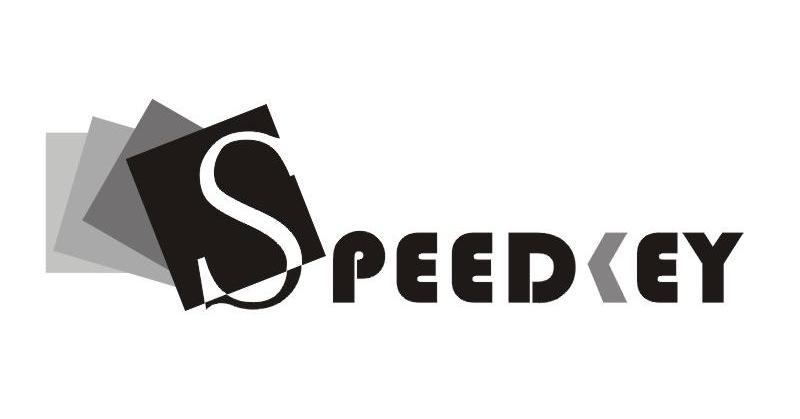 SPEEDKEY