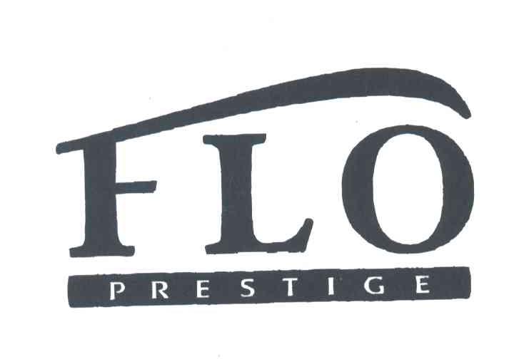FLO PRESTIGE