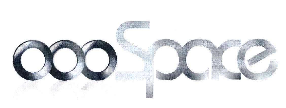 OOOSPACE