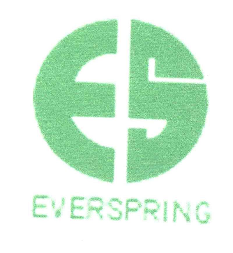 EVERSPRING