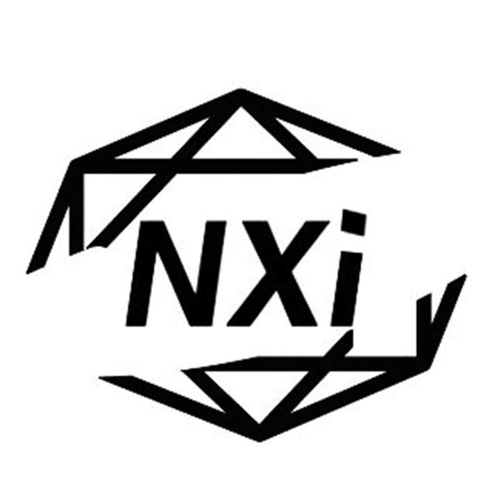 NXI