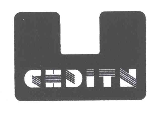 CHDITU