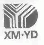 XM.YD