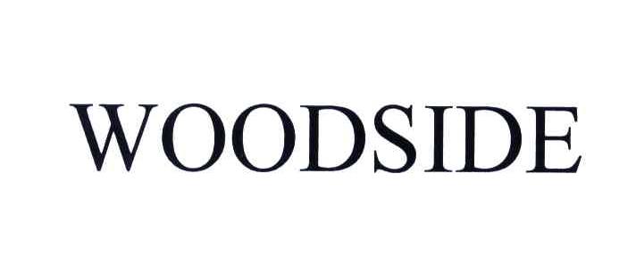 WOODSIDE