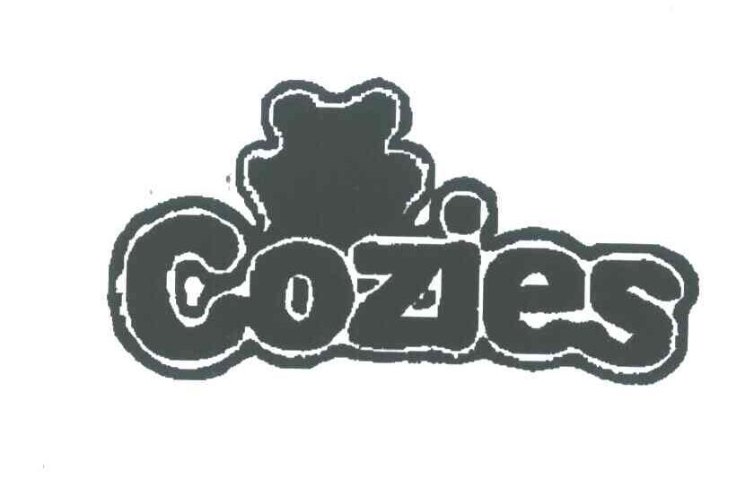 COZIES