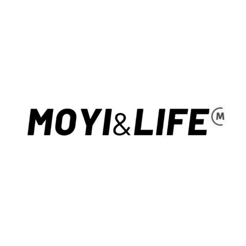 MOYI＆LIFEM