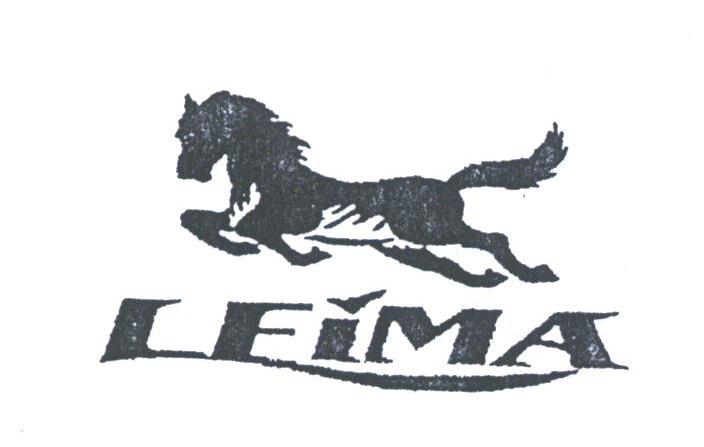 LEIMA