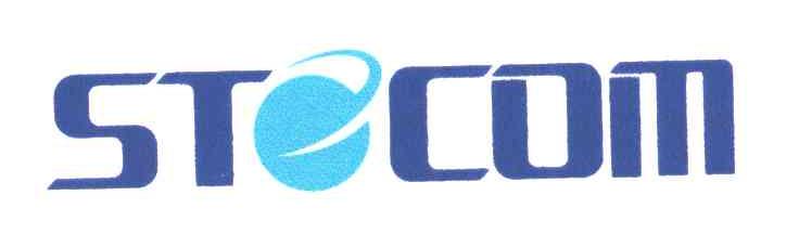 STCOM
