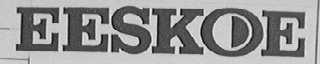 EESKQE