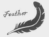 FEATHER