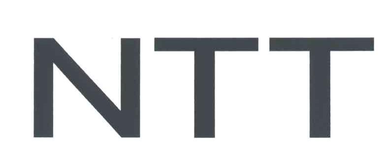 NTT