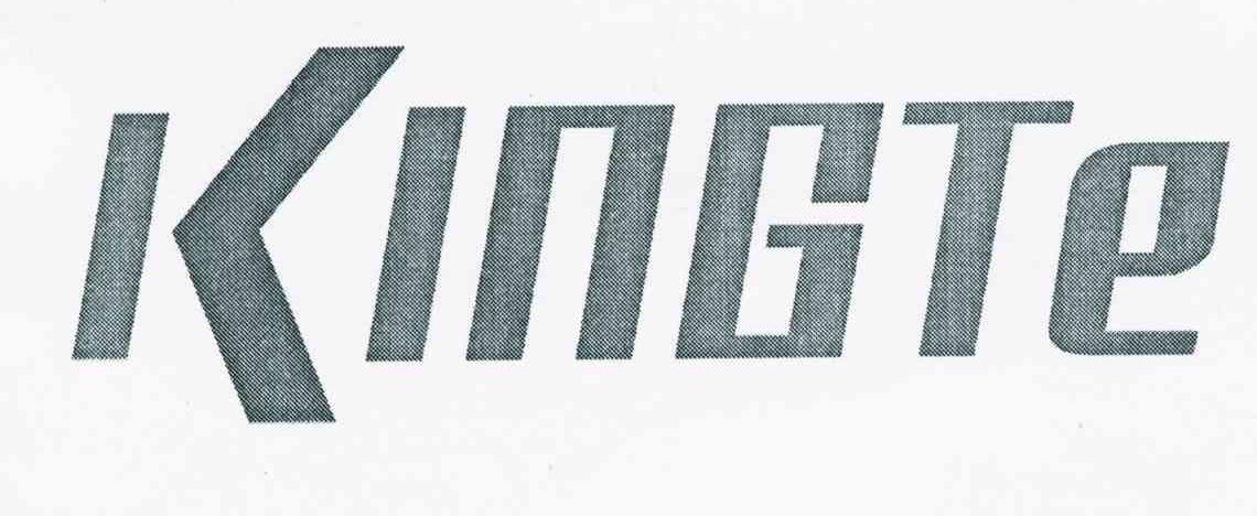 KINGTE