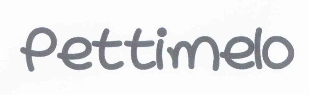 PETTIMELO