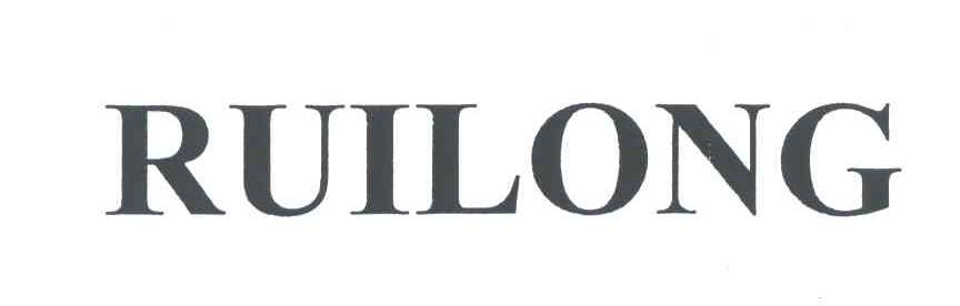 RUILONG