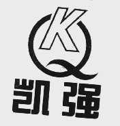 凯强