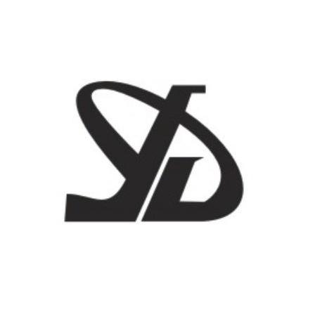 YD