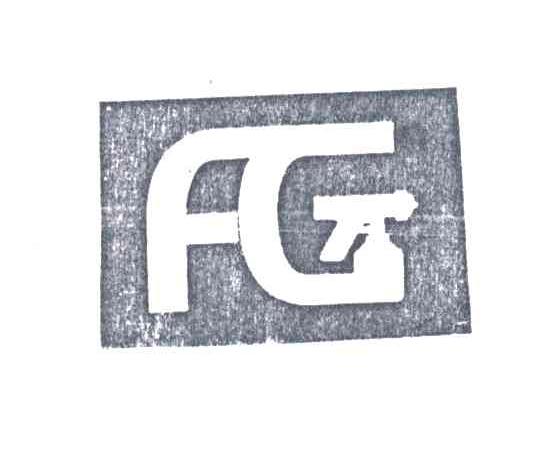 FGT
