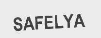 SAFELYA