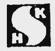 HK