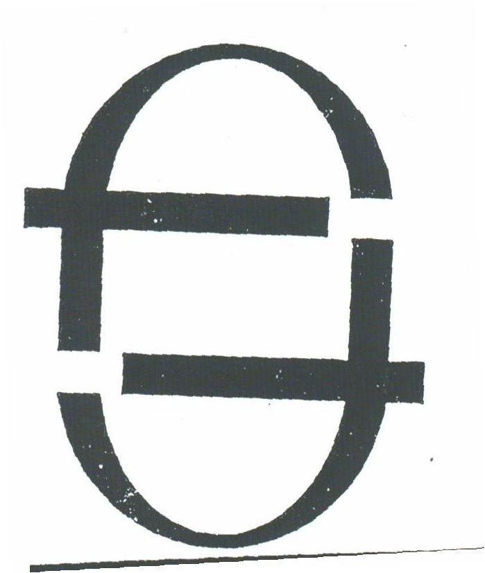 图形