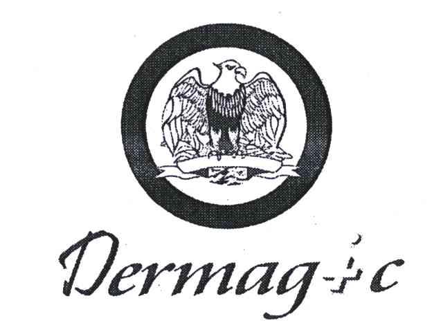 DERMAGFC