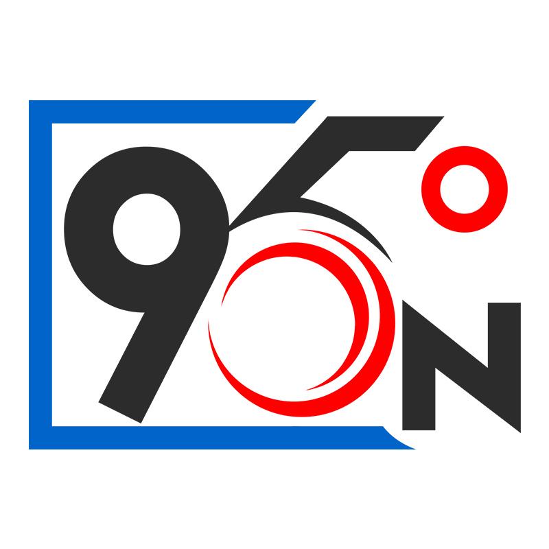 95 N