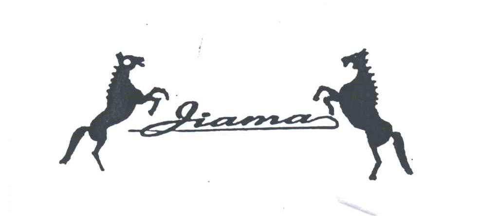 JIAMA