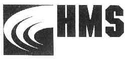 HMS