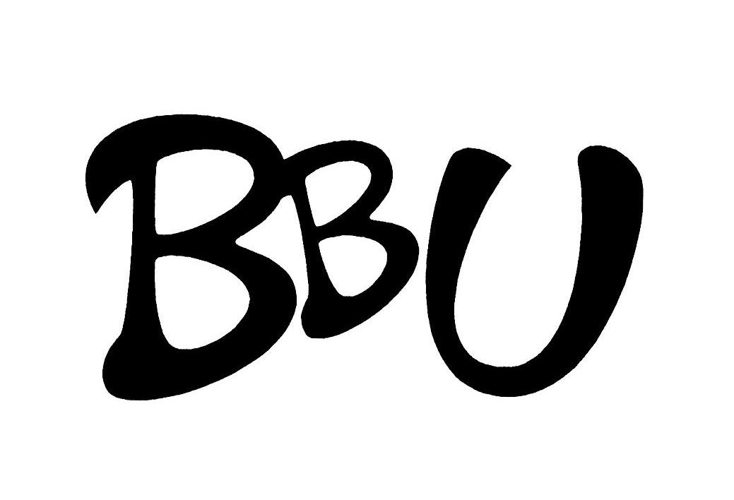 BBU
