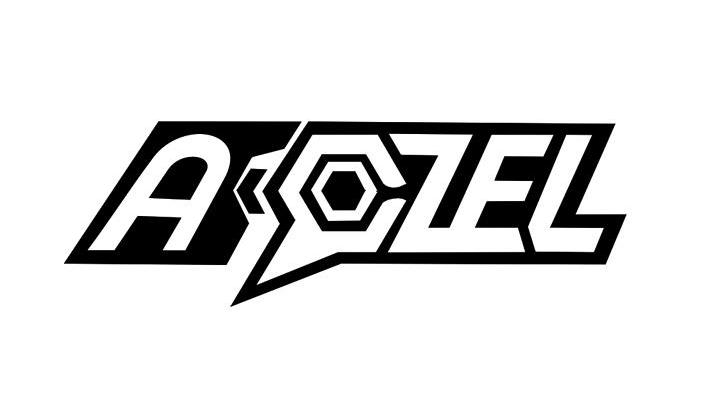 A-CZEL